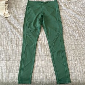 Viicaya Gravity Leggings